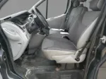 Изображение Opel - Vivaro Combi, 2.5 CDTI Diesel