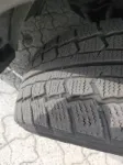 Изображение Opel - Vivaro Combi, 2.5 CDTI Diesel