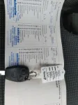 Изображение Opel - Vivaro Combi, 2.5 CDTI Diesel
