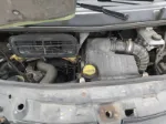 Изображение Opel - Vivaro Combi, 2.5 CDTI Diesel