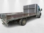 Изображение Citroën - Jumper , 2.0 BlueHDi Diesel