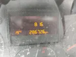Изображение Citroën - Jumper , 2.0 BlueHDi Diesel