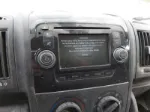 Изображение Citroën - Jumper , 2.0 BlueHDi Diesel