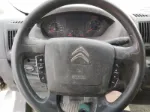 Изображение Citroën - Jumper , 2.0 BlueHDi Diesel
