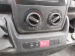 Изображение Citroën - Jumper , 2.0 BlueHDi Diesel