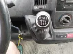 Изображение Citroën - Jumper , 2.0 BlueHDi Diesel