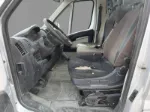 Изображение Citroën - Jumper , 2.0 BlueHDi Diesel