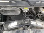 Изображение Citroën - Jumper , 2.0 BlueHDi Diesel
