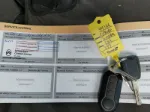 Изображение Citroën - Jumper , 2.0 BlueHDi Diesel