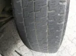 Изображение Citroën - Jumper , 2.0 BlueHDi Diesel