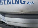 Изображение Citroën - Jumper , 2.0 BlueHDi Diesel