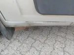 Изображение Citroën - Jumper , 2.0 BlueHDi Diesel