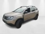 Picture of Dacia - Duster Essential, 1.5 dCi Diesel