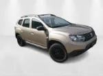 Picture of Dacia - Duster Essential, 1.5 dCi Diesel