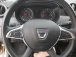 Picture of Dacia - Duster Essential, 1.5 dCi Diesel