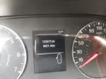 Picture of Dacia - Duster Essential, 1.5 dCi Diesel