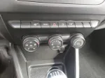 Picture of Dacia - Duster Essential, 1.5 dCi Diesel