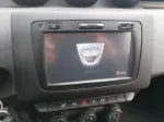 Picture of Dacia - Duster Essential, 1.5 dCi Diesel