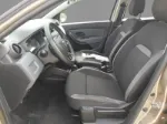 Picture of Dacia - Duster Essential, 1.5 dCi Diesel
