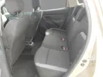 Picture of Dacia - Duster Essential, 1.5 dCi Diesel