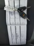 Picture of Dacia - Duster Essential, 1.5 dCi Diesel