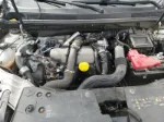 Picture of Dacia - Duster Essential, 1.5 dCi Diesel