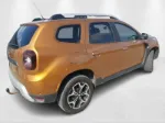 Изображение Dacia - Duster, 1.2 TCe Benzin