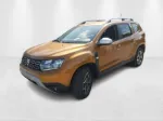 Изображение Dacia - Duster, 1.2 TCe Benzin