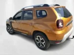 Изображение Dacia - Duster, 1.2 TCe Benzin
