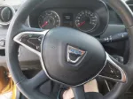 Изображение Dacia - Duster, 1.2 TCe Benzin