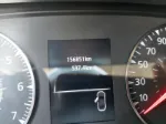 Изображение Dacia - Duster, 1.2 TCe Benzin
