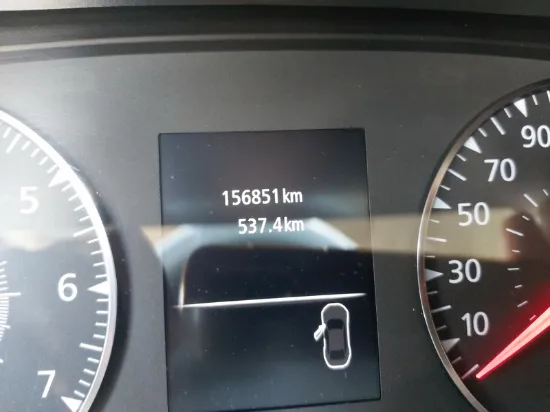 Изображение Dacia - Duster, 1.2 TCe Benzin