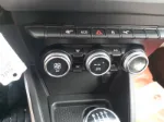 Изображение Dacia - Duster, 1.2 TCe Benzin
