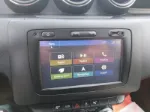 Изображение Dacia - Duster, 1.2 TCe Benzin