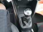Изображение Dacia - Duster, 1.2 TCe Benzin