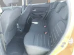 Изображение Dacia - Duster, 1.2 TCe Benzin