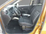 Изображение Dacia - Duster, 1.2 TCe Benzin