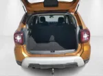Изображение Dacia - Duster, 1.2 TCe Benzin