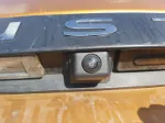 Изображение Dacia - Duster, 1.2 TCe Benzin
