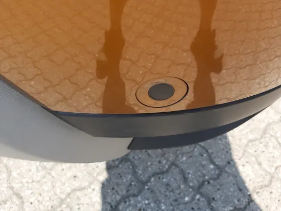 Изображение Dacia - Duster, 1.2 TCe Benzin