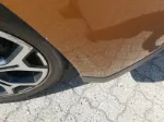 Изображение Dacia - Duster, 1.2 TCe Benzin