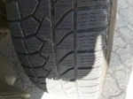 Изображение Dacia - Duster, 1.2 TCe Benzin