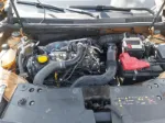 Изображение Dacia - Duster, 1.2 TCe Benzin