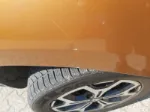Изображение Dacia - Duster, 1.2 TCe Benzin