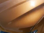 Изображение Dacia - Duster, 1.2 TCe Benzin