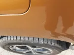 Изображение Dacia - Duster, 1.2 TCe Benzin