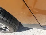 Изображение Dacia - Duster, 1.2 TCe Benzin