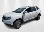 Изображение Dacia - Duster, 1.5 Diesel