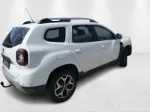 Изображение Dacia - Duster, 1.5 Diesel