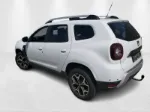 Изображение Dacia - Duster, 1.5 Diesel
